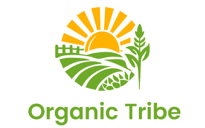 Organic Tribe