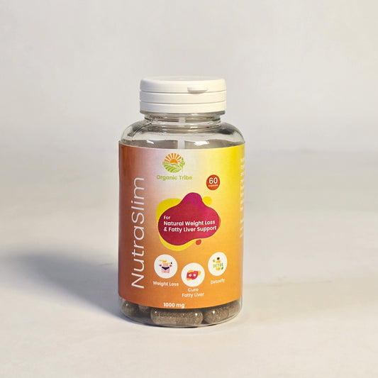 NutraSlim 1000mg