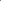 Buy Pure Desi Shakkar Online 