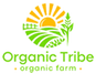 Organic Tribe